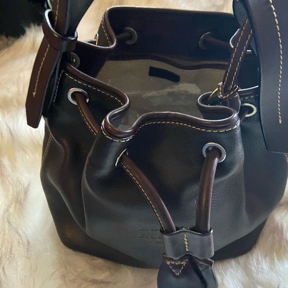 Coach | Bags | Coach Leather Drawing Purse | Poshmark